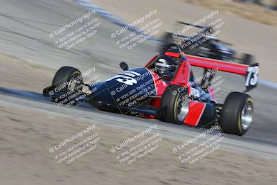 media/Nov-16-2024-CalClub SCCA (Sat) [[641f3b2761]]/Group 2/Race (Outside Grapevine)/